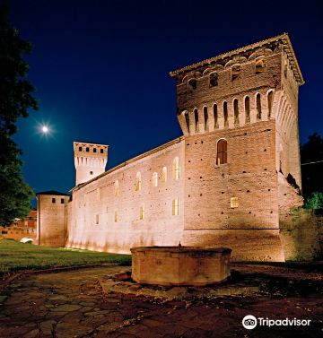 formigine