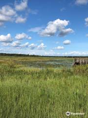 Crews Lake Wilderness Park