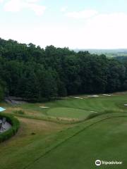 Lookout Point Country Club