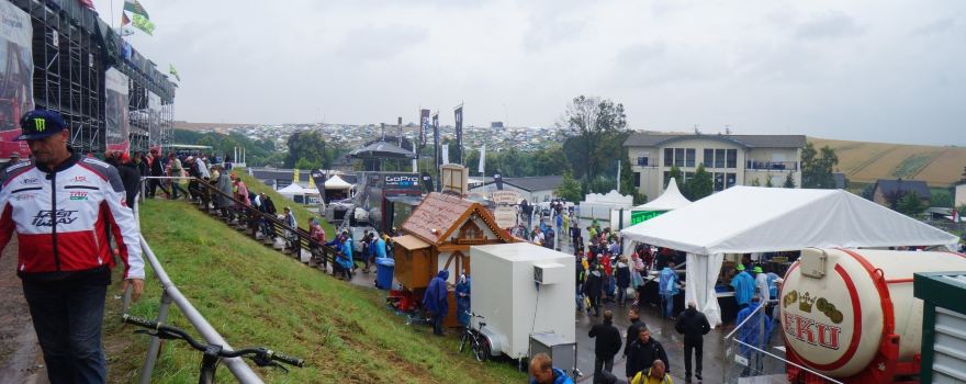 Hohenstein-Ernstthal