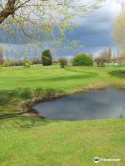 Burnham-on-Crouch Golf Club