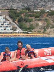 Xtreme Water Sports Douloumis
