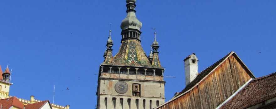 Stundturm