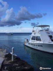 Don Foster's Dive Cayman