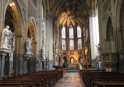Liege