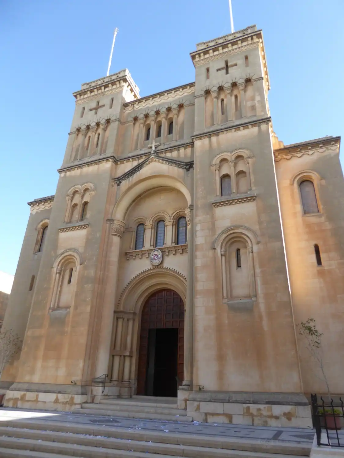 Hotels near Parish Church of St. Gregory the Great