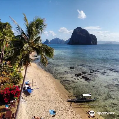 5_Philippines À la Carte