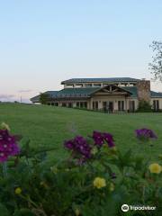 West Wind Farm Vineyard & Winery