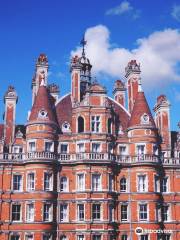 Royal Holloway