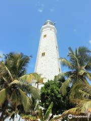 Dondra Head Lighthouse