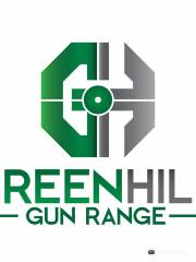 GreenHill Gunrange
