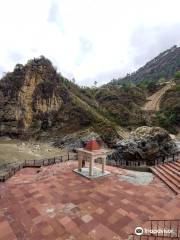 Koteshwar Temple