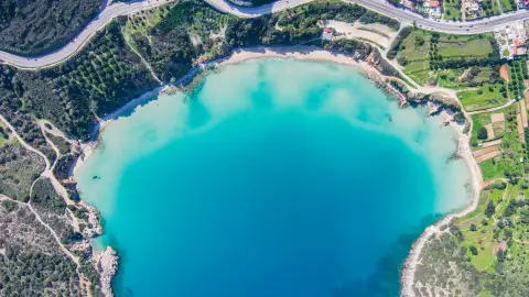 БДСМ қыздың порносы Орындықтағы анальный порно