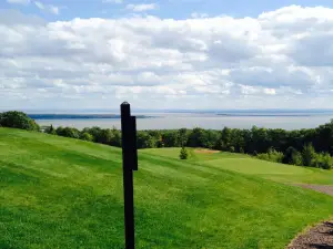 Apostle Highlands Golf Course