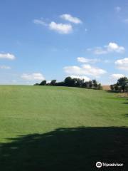 Whitehill Golf