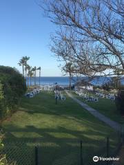 Aquarium du Cap d'Agde