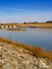 Aberdeen Lock and Dam