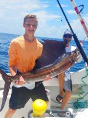 Reel Candy Sportfishing