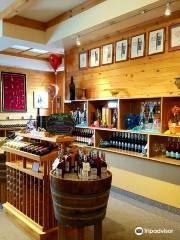 Joseph's Estate Wines