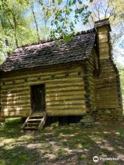 Bushy Run Battlefield