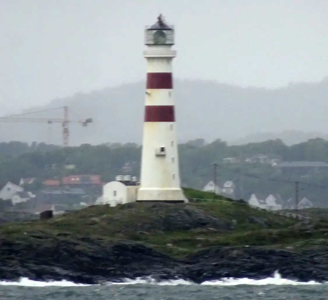 Các khách sạn gần Oksoy Lighthouse