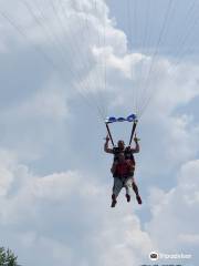 West Virginia Skydivers