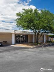 Laurel Land Funeral Home & Laurel Land Memorial Park