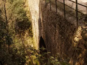 Ponte Sanguinario