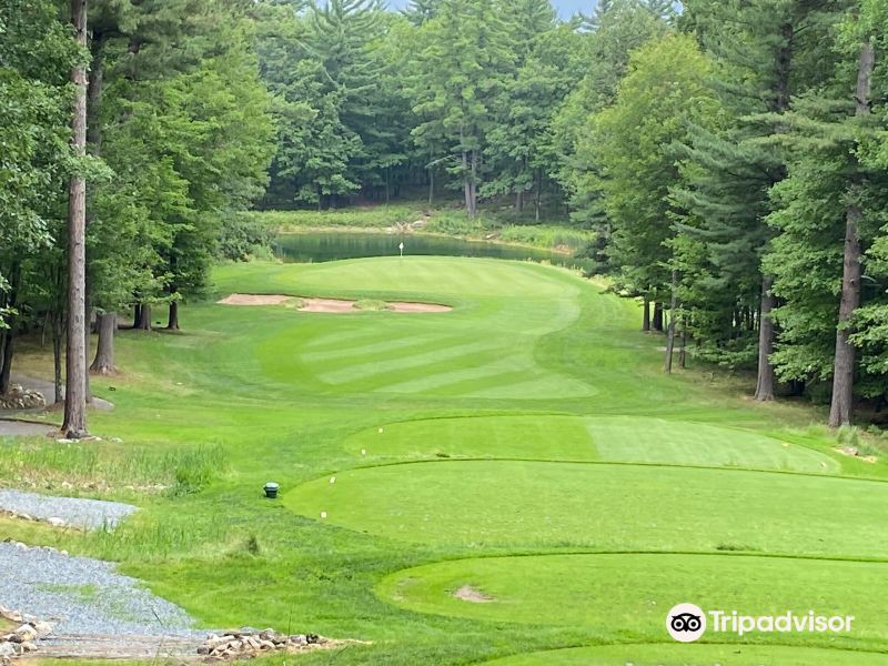 伊斯坦堡艾昂山機票