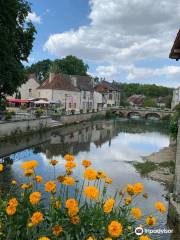 Du Cote des Renoir