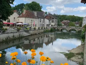 Du Cote des Renoir