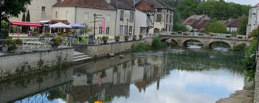 Du Cote des Renoir