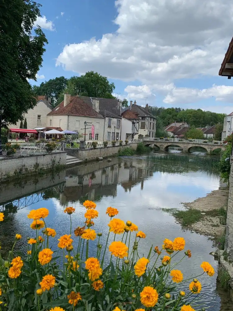 Hotels in Essoyes