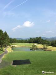 Taiheiyo Club Takarazuka Course