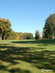 Black Brook Golf Course & Practice Center