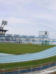 Estadio Panamericano