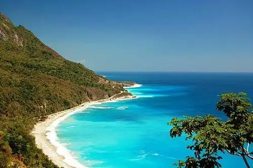 Paraíso
