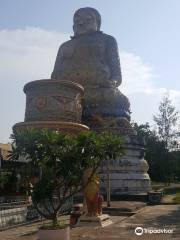 Wat LangSan Prasit