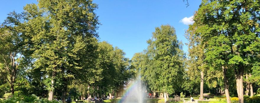 Cesis