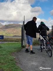 Dolgellau Cycles