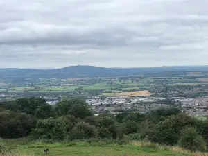 Robinswood Hill Country Park