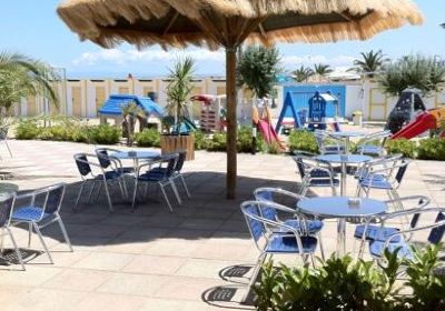 Lido Campomarino