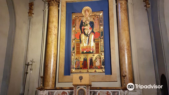 Pistoia