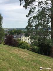 Youghal Heritage Trail