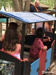 Swing Family Parc (Parc de loisirs & attractions)