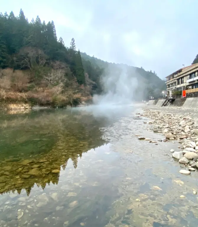 Kozagawa