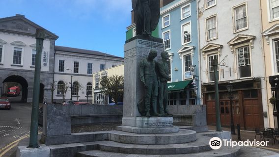 Cobh