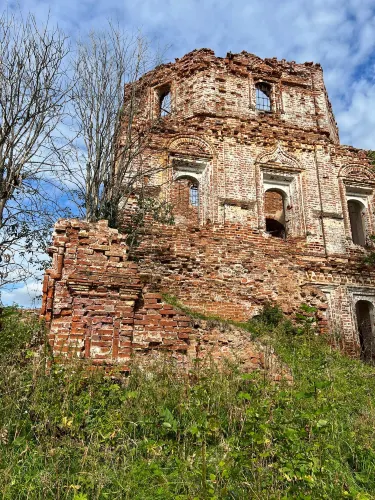 Kargopol