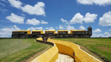 Campeche