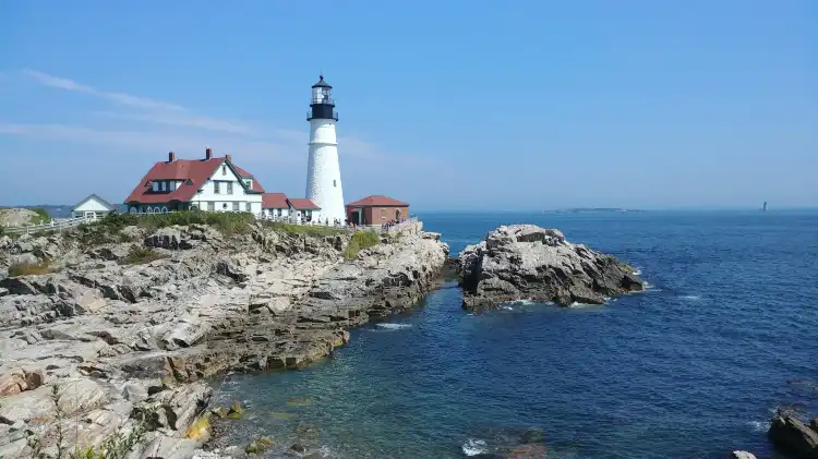 فنادق في Scarborough